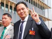 รัฐบาลชุดใหม่เตรียมเดินหน้าปฏิรูปเศรษฐกิจและสังคม หลังได้รับเสียงสนับสนุนจากประชาชน