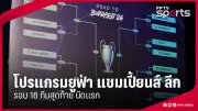สโมสรฟุตบอลลิเวอร์พูลเตรียมเปิดตัวผู้จัดการทีมคนใหม่ หลังจอร์เกน คล็อปป์ประกาศลาออก