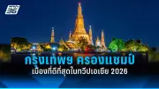 สหรัฐฯ ประกาศมาตรการคว่ำบาตรใหม่ต่อรัสเซีย หลังเหตุการณ์นาวาลนีเสียชีวิต