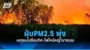 สหรัฐฯ ประกาศมาตรการคว่ำบาตรใหม่ต่อรัสเซีย หลังเหตุการณ์นาวาลนีเสียชีวิต
