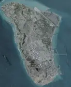 สหรัฐฯ เตรียมปรับขึ้นอัตราดอกเบี้ยอีกครั้ง หวังควบคุมเงินเฟ้อที่ยังสูง