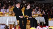 รัฐบาลไทยเตรียมปรับนโยบายข้าวในพระบรมราชูปถัมภ์ ส่งเสริมเกษตรกรยั่งยืน