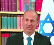 สหรัฐฯ เตรียมใช้มาตรการคว่ำบาตรใหม่ หลังอิสราเอลโจมตีฉนวนกาซา