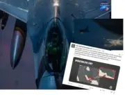 สหรัฐฯ ประกาศมาตรการคว่ำบาตรใหม่ เป้าหมายกลุ่มธุรกิจรัสเซีย-จีน