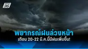 สหรัฐฯ ประกาศมาตรการคว่ำบาตรใหม่ต่อรัสเซีย หลังเหตุการณ์นาวาลนีเสียชีวิต