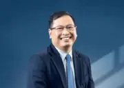 สหรัฐฯ ประกาศมาตรการคว่ำบาตรใหม่ เป้าหมายกลุ่มธุรกิจรัสเซีย-จีน