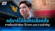 สหรัฐฯ ประกาศมาตรการคว่ำบาตรใหม่ เป้าหมายธุรกิจรัสเซีย-จีน