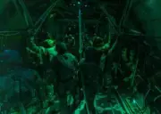 สหรัฐฯ เตรียมใช้มาตรการเข้มงวดกับรถยนต์ไฟฟ้าจีน หวั่นภัยความมั่นคง