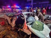 กรมควบคุมโรคเตือนประชาชนระวังโรคไข้เลือดออก หลังพบผู้ป่วยเพิ่มขึ้นต่อเนื่องในหลายพื้นที่