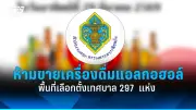 สหรัฐฯ ประกาศมาตรการคว่ำบาตรใหม่ เป้าหมายธุรกิจรัสเซีย-จีน หวังกดดันยุติสงครามยูเครน
