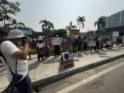 กรมอุทยานฯ เตรียมปรับปรุงเส้นทางศึกษาธรรมชาติในอุทยานแห่งชาติทั่วประเทศ