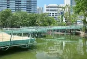 สหรัฐฯ เปิดตัวมาตรฐานใหม่ รับรองแบตเตอรี่รถยนต์ไฟฟ้าจากวัสดุรีไซเคิล