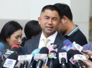 นายกฯ เตรียมปรับครม. หลังเลือกตั้งซ่อม หวังเพิ่มประสิทธิภาพการทำงาน