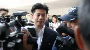 “สส.แบงค์” จวกหนัก “พิพัฒน์” ตรรกะพัง ไม่ลดภาษีสรรพสามิต กลัวรายได้รัฐลด