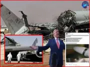 สหรัฐฯ ประกาศมาตรการคว่ำบาตรใหม่ เป้าหมายกลุ่มธุรกิจรัสเซีย-จีน