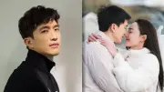 ไผ่ พาทิศ เกือบถอดใจ! โมเมนต์คุกเข่าขอแต่งงานน้ำตาล พิจักขณา กลางพายุในนอร์เวย์
