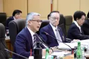 สหพันธ์ฟุตบอลไทยเตรียมปรับโครงสร้างลีกใหญ่ หลังผลสำรวจชี้แฟนบอลต้องการการแข่งขันที่ดุเดือด