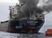 ธนาคารแห่งประเทศไทย เตรียมทดสอบระบบ CBDC สำหรับการชำระเงินข้ามพรมแดนในปี 2568