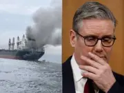 สหรัฐฯ เตรียมส่งมอบเครื่องบินขับไล่ F-16 จำนวน 6 ลำให้ยูเครนในเดือนกันยายนนี้