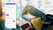 รีวิวแอป Fuel Now เช็กสถานะน้ำมันปั๊มใกล้ฉัน ช่วงสงกรานต์ 2569