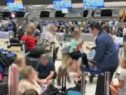 ธนาคารกรุงไทยเปิดตัวแอป KTB Biz Portal รับมือวิกฤตโควิด-19 สนับสนุน SMEs