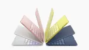 MacBook Neo แรงเกินตัว แต่มีข้อจำกัดที่ต้องรู้ ก่อนตัดสินใจซื้อ