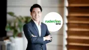 Ruder Finn Era ตั้ง ‘ปวเรศ วงศ์เพชรขาว’ คุมไทย ดันฐานยุทธศาสตร์ภูมิภาคเอเชียตะวันออกเฉียงใต้