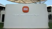เสียวหมี่จัด Xiaomi Smart Home Expo 2026 ที่เมกาบางนา นำเสนอนวัตกรรม AI เชื่อมโยงชีวิตยุคใหม่