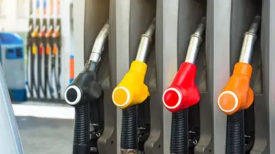 ปตท.-บางจาก ปรับขึ้นน้ำมันเบนซิน 0.85 บาท ดีเซล 0.60 บาท มีผล 1 พ.ค. 2569