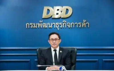 ธนาคารไทยพาณิชย์ปรับลดอัตราดอกเบี้ยเงินฝาก-กู้ยืม เริ่มมีผล 1 พ.ย. 2567