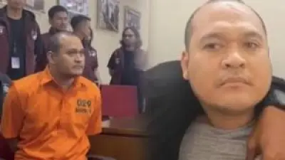 ตำรวจสอบสวนกลางบุกทลายเครือข่ายค้ายาเสพติดยึดทรัพย์กว่า 100 ล้าน