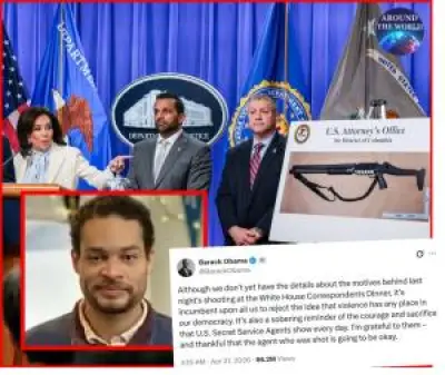 เปิดใจสาวไทยถูกหลอกขายบริการในมาเลเซีย หนีกลับบ้านด้วยเงินเก็บไม่ถึง 100 บาท