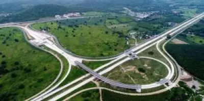 สตาร์ทอัพไทยคว้าเงินทุน 100 ล้านบาท พร้อมเปิดตัวแพลตฟอร์ม AI ใหม่ล่าสุด