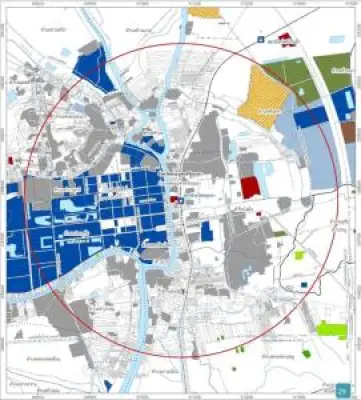 ตำรวจปิดคดี 'บอสใหญ่' ค้ายาเสพติดในภาคเหนือ ยึดทรัพย์มูลค่ากว่า 100 ล้านบาท