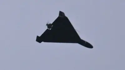 สหรัฐฯ คว่ำบาตรเพิ่มเป้าหมายบุคคล-บริษัทช่วยอิหร่านผลิตอาวุธ กระทบ 14 รายในหลายประเทศ