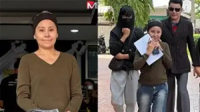 เปิดใจ 'น้องฟลุ๊ค' เด็กชายวัย 14 ปี ผู้พิชิตสนามแข่งรถระดับโลก