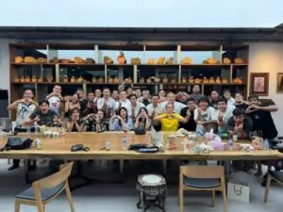 โปรแกรมฟุตบอลวันนี้ 17 เม.ย. 68 ดูบอลสดทุกลีก