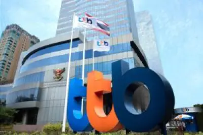 ตลาดหุ้นไทยปิดบวก 1.73 จุด หลังนักลงทุนจับตาข้อมูลเศรษฐกิจสหรัฐ