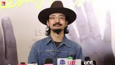 นักแสดงสาววัย 18 ปี ประกาศลาออกจากวงการบันเทิงไทย หลังเผชิญปัญหาสุขภาพจิต