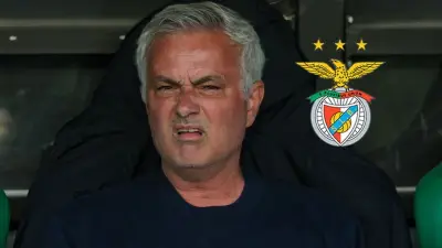 แมนยูคว้าแชมป์เอฟเอคัพ หลังดวลจุดโทษชนะแมนซิตี้ 2-1 สร้างประวัติศาสตร์