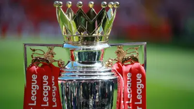 แมนฯ ยูไนเต็ด คว้าชัยเหนือลิเวอร์พูล 2-1 ในเกมประวัติศาสตร์ พร้อมย้ำความหวังลุ้นแชมป์