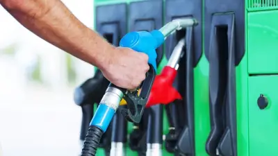 อัปเดตราคาน้ำมันพรุ่งนี้ 2 เมษายน 2569 เช็กราคาดีเซล-เบนซินล่าสุดจากปั๊มชั้นนำ