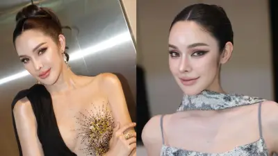 เปิดประวัติ 'หยกทอง จิตราพรรณ' จากแม่ค้า 20 บาท สู่เจ้าแม่ TikTok ยอดขาย 20 ล้าน