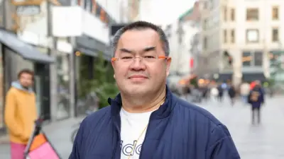 สหรัฐฯ คว้าแชมป์โลกบาสเกตบอล 2023 หลังชนะเยอรมนีในรอบชิงชนะเลิศ