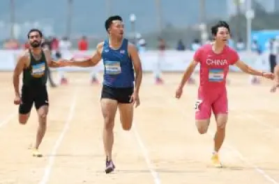 ฟุตบอลไทยลีก 2024 แมนยูฯ เปิดตัวนักเตะใหม่สุดเซอร์ไพรส์