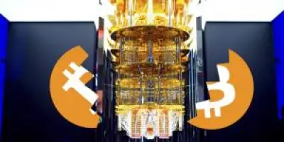 ตลาดหุ้นไทยปิดบวก 2.42 จุด หลังนักลงทุนต่างชาติกลับมาซื้อสุทธิ