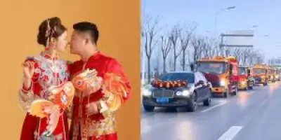 จีนเผยแผนพัฒนาอุตสาหกรรมรถยนต์ไฟฟ้าใหม่ ตั้งเป้าผลิตรถ 3 ล้านคันภายในปี 2573