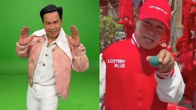 ศุภจี เผย 3 กระทรวง ผนึกกำลังรับมือราคาน้ำมันผันผวน เล็งกำหนดช่วงสูง-ต่ำ ค่าการกลั่น