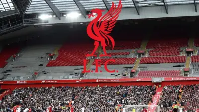 ลิเวอร์พูลคว้าชัยเหนือแมนยู 4-2 ในศึกดาร์บี้แดงเดือด พร้อมลุ้นแชมป์พรีเมียร์ลีก