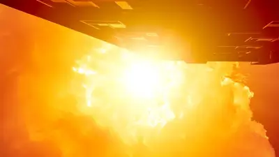 เปิดภาพล่าสุด 'น้องฟ้า' หลังผ่าตัดศัลยกรรม 4 ปี ฟื้นฟูใบหน้าหลังถูกนายจ้างทำร้าย